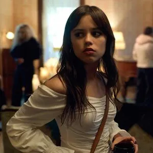 Jenna Ortega OnlyFans Leaked Free Thumbnail Picture - #aMfaeVvLR9