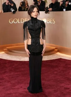 Jenna Ortega OnlyFans Leaked Free Thumbnail Picture - #aOU1DaSPc3