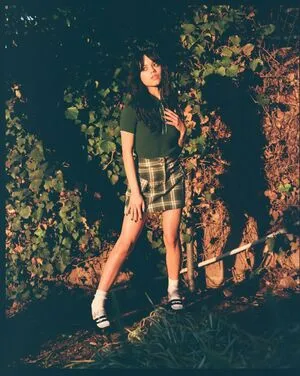 Jenna Ortega OnlyFans Leaked Free Thumbnail Picture - #ajUtgKWaxg