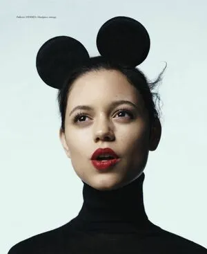 Jenna Ortega OnlyFans Leaked Free Thumbnail Picture - #az0aDJrZRB