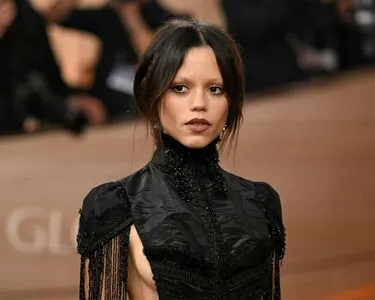 Jenna Ortega OnlyFans Leaked Free Thumbnail Picture - #bGfFa8fUtM