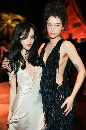 Jenna Ortega OnlyFans Leaked Free Thumbnail Picture - #bNt9b4R4fZ