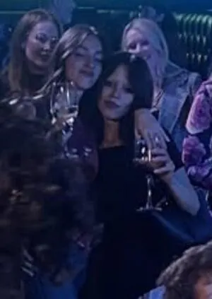 Jenna Ortega OnlyFans Leaked Free Thumbnail Picture - #bWLTdf9zGe