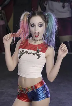 Jenna Ortega OnlyFans Leaked Free Thumbnail Picture - #bvFefUIzKd