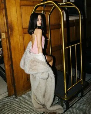 Jenna Ortega OnlyFans Leaked Free Thumbnail Picture - #c0CYXAeCn6