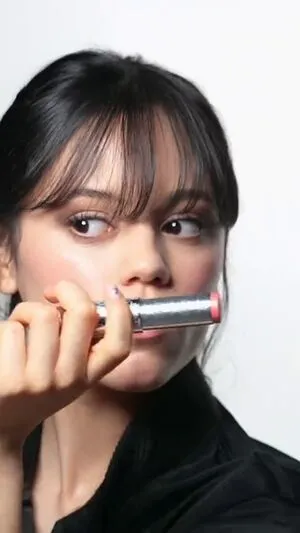 Jenna Ortega OnlyFans Leaked Free Thumbnail Picture - #cA7WfMo0r1