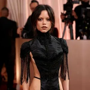 Jenna Ortega OnlyFans Leaked Free Thumbnail Picture - #cBC9As870Z