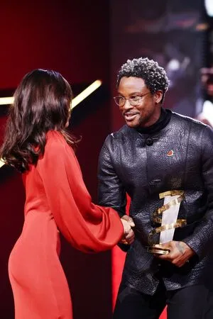 Jenna Ortega OnlyFans Leaked Free Thumbnail Picture - #cHd1R2OYjo