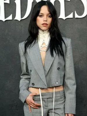 Jenna Ortega OnlyFans Leaked Free Thumbnail Picture - #cQIeWzyIP6
