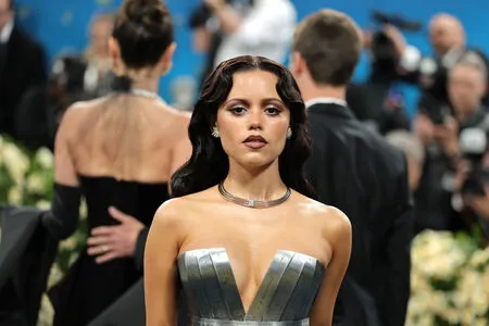 Jenna Ortega OnlyFans Leaked Free Thumbnail Picture - #cRQIHpETdY