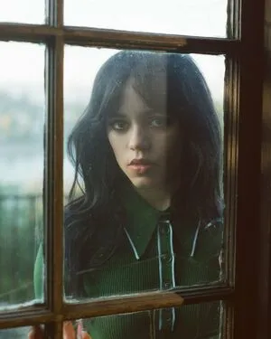 Jenna Ortega OnlyFans Leaked Free Thumbnail Picture - #cWl2geglBo