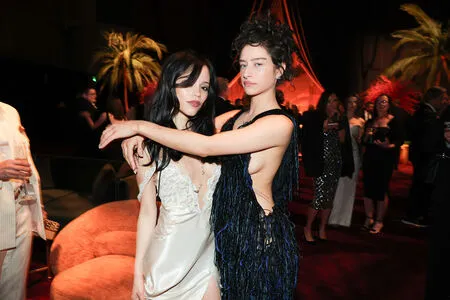 Jenna Ortega OnlyFans Leaked Free Thumbnail Picture - #chELtsbdHU