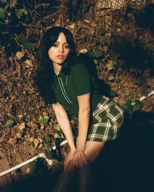 Jenna Ortega OnlyFans Leaked Free Thumbnail Picture - #cxUQWfILdd