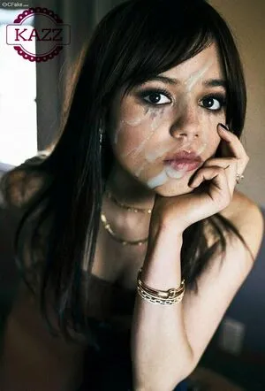 Jenna Ortega OnlyFans Leaked Free Thumbnail Picture - #cxqzeWEFKh