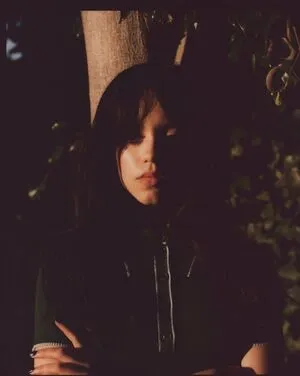 Jenna Ortega OnlyFans Leaked Free Thumbnail Picture - #dbNBKxyhDn