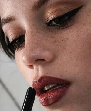 Jenna Ortega OnlyFans Leaked Free Thumbnail Picture - #dtAsl0X488