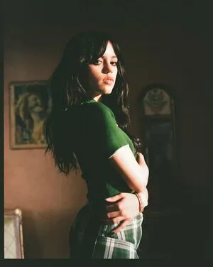 Jenna Ortega OnlyFans Leaked Free Thumbnail Picture - #eB9qdK8Hhg