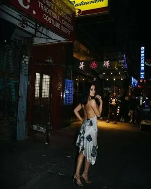 Jenna Ortega OnlyFans Leaked Free Thumbnail Picture - #eyzGygk75B