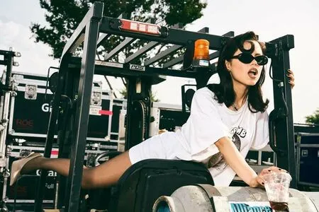 Jenna Ortega OnlyFans Leaked Free Thumbnail Picture - #faVFvIDfVB