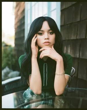 Jenna Ortega OnlyFans Leaked Free Thumbnail Picture - #ffLDg2aDZx