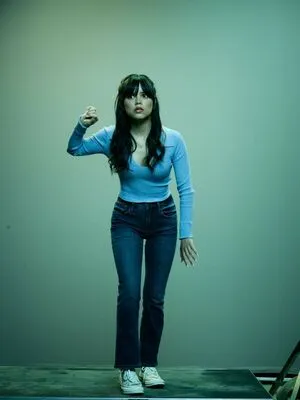 Jenna Ortega OnlyFans Leaked Free Thumbnail Picture - #g4wJbOwKpm