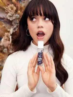 Jenna Ortega OnlyFans Leaked Free Thumbnail Picture - #gDf8clD5KT