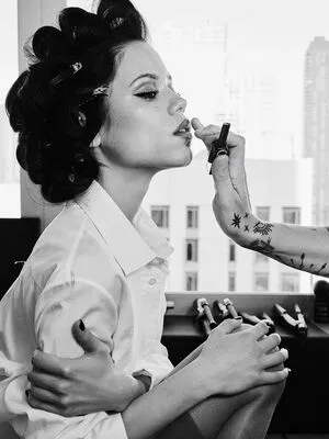 Jenna Ortega OnlyFans Leaked Free Thumbnail Picture - #gK3AISNOm1