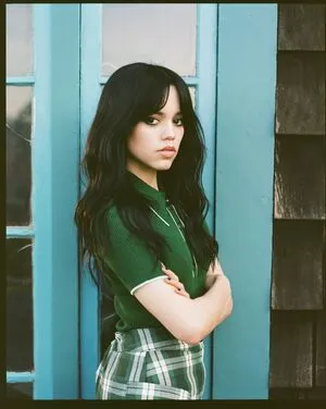 Jenna Ortega OnlyFans Leaked Free Thumbnail Picture - #gSOpkFSpM8