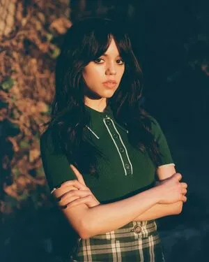 Jenna Ortega OnlyFans Leaked Free Thumbnail Picture - #gXTP7lAEt3