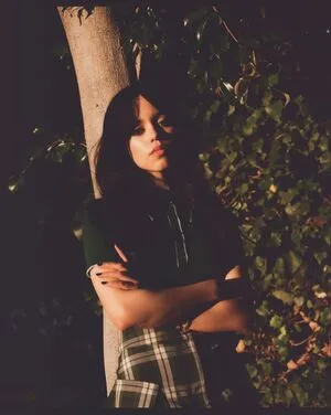 Jenna Ortega OnlyFans Leaked Free Thumbnail Picture - #gfVt2vDb7D