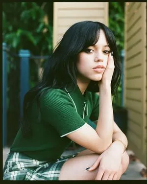 Jenna Ortega OnlyFans Leaked Free Thumbnail Picture - #ggHC8FQRja