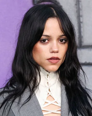 Jenna Ortega OnlyFans Leaked Free Thumbnail Picture - #gpFSnvVVZj