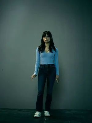 Jenna Ortega OnlyFans Leaked Free Thumbnail Picture - #gpi6UX4oYi