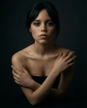 Jenna Ortega OnlyFans Leaked Free Thumbnail Picture - #hIR7LS6hlm