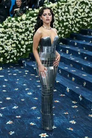 Jenna Ortega OnlyFans Leaked Free Thumbnail Picture - #hNE13uuAMY
