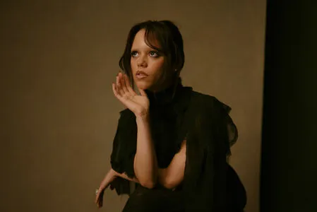 Jenna Ortega OnlyFans Leaked Free Thumbnail Picture - #hc2c8HVc2e