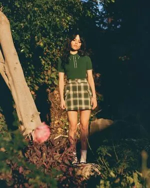 Jenna Ortega OnlyFans Leaked Free Thumbnail Picture - #iH6Kao48ss