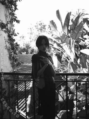 Jenna Ortega OnlyFans Leaked Free Thumbnail Picture - #iIaYVpQLrR