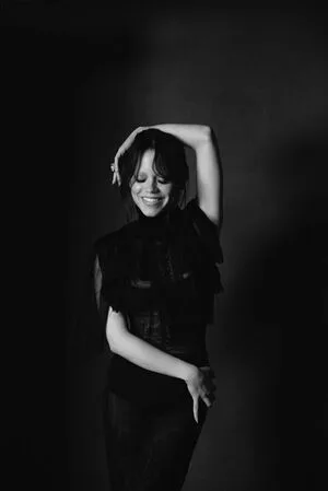 Jenna Ortega OnlyFans Leaked Free Thumbnail Picture - #iSLsZTtc0x