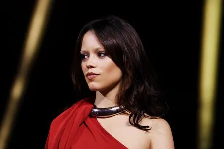 Jenna Ortega OnlyFans Leaked Free Thumbnail Picture - #ibfHEdlPMu