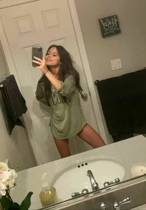 Jenna Ortega OnlyFans Leaked Free Thumbnail Picture - #ijJFXLphx0
