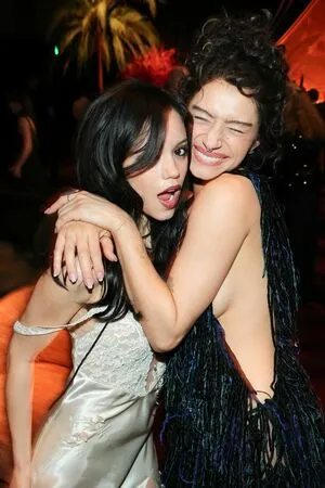 Jenna Ortega OnlyFans Leaked Free Thumbnail Picture - #irPJ8D2rws