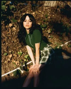 Jenna Ortega OnlyFans Leaked Free Thumbnail Picture - #itAT0e9WEt