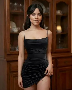 Jenna Ortega OnlyFans Leaked Free Thumbnail Picture - #j4bSJyEC6U
