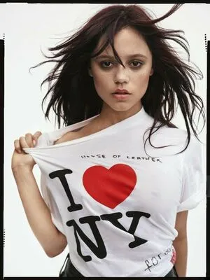 Jenna Ortega OnlyFans Leaked Free Thumbnail Picture - #jGrbSG7pJ9