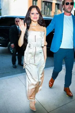 Jenna Ortega OnlyFans Leaked Free Thumbnail Picture - #jWYWpyVOaF
