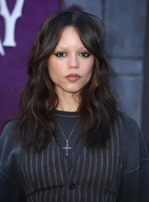Jenna Ortega OnlyFans Leaked Free Thumbnail Picture - #jsdFcpjvsW