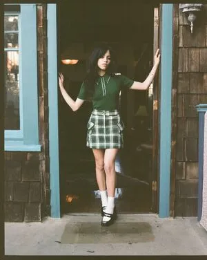 Jenna Ortega OnlyFans Leaked Free Thumbnail Picture - #k7XHl2CqSZ
