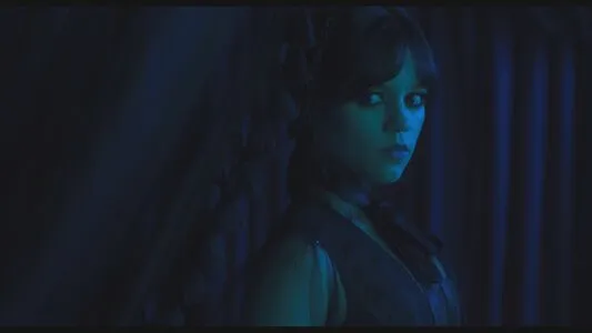 Jenna Ortega OnlyFans Leaked Free Thumbnail Picture - #kJ9PdpCSFe