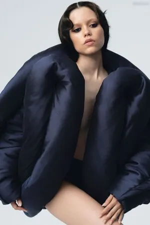Jenna Ortega OnlyFans Leaked Free Thumbnail Picture - #kV0oi9hKGc